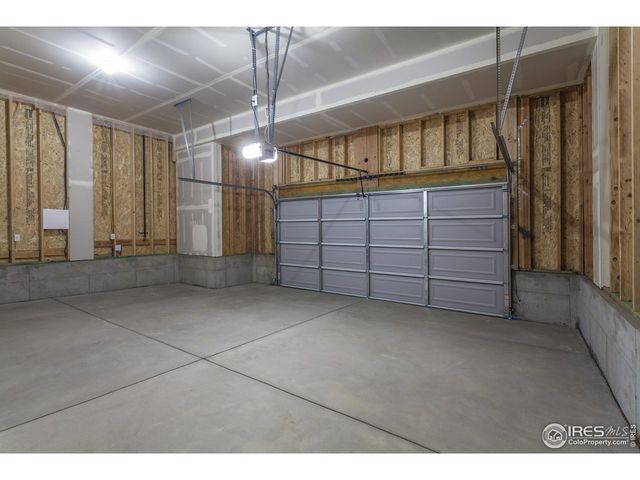 6117 Saddle Horn Dr, Timnath, CO 80547