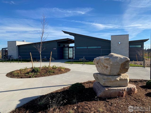 6117 Saddle Horn Dr, Timnath, CO 80547