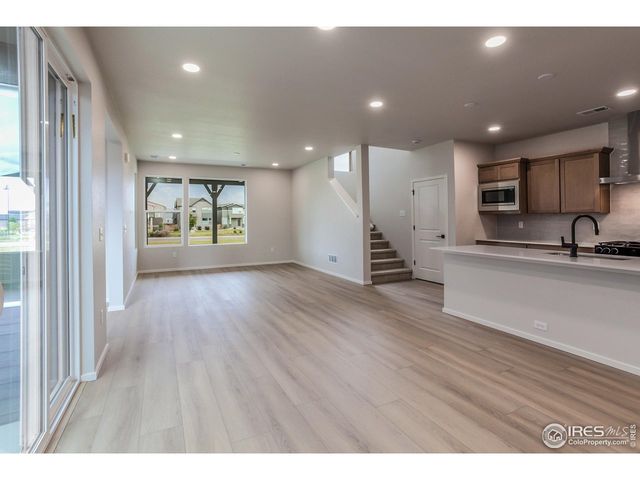 6117 Saddle Horn Dr, Timnath, CO 80547