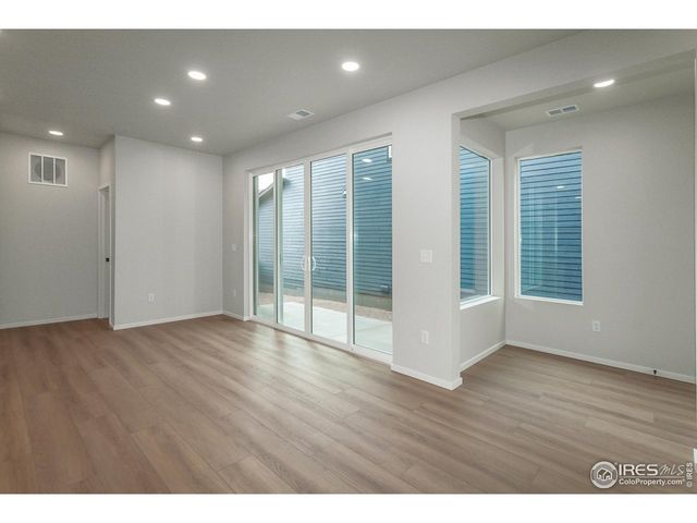 6117 Saddle Horn Dr, Timnath, CO 80547