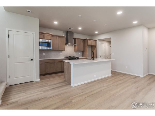 6117 Saddle Horn Dr, Timnath, CO 80547