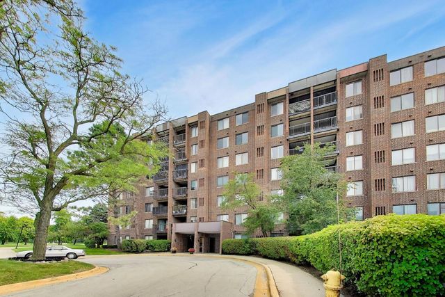 500 Park Avenue 606, Calumet City, IL 60409