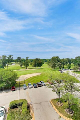 500 Park Avenue 606, Calumet City, IL 60409