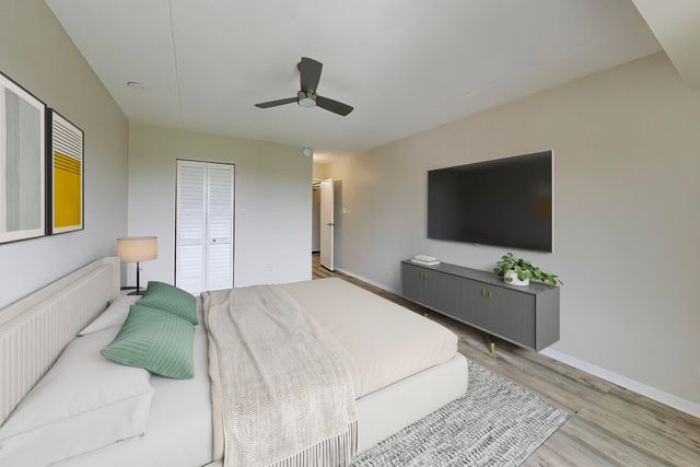 500 Park Avenue 606, Calumet City, IL 60409