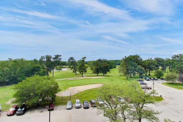 500 Park Avenue 606, Calumet City, IL 60409
