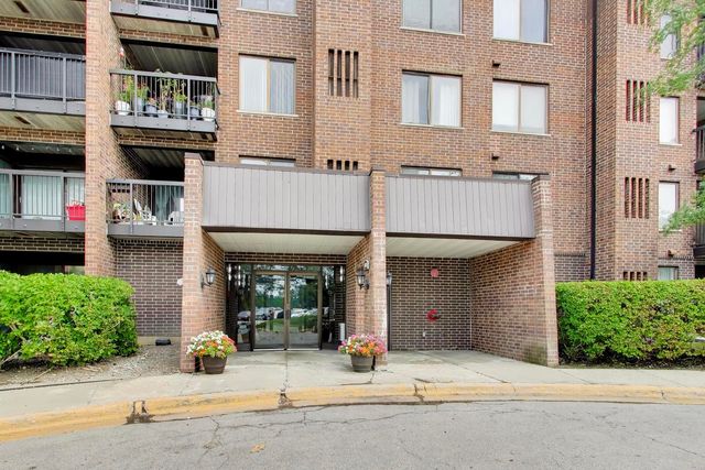 500 Park Avenue 606, Calumet City, IL 60409