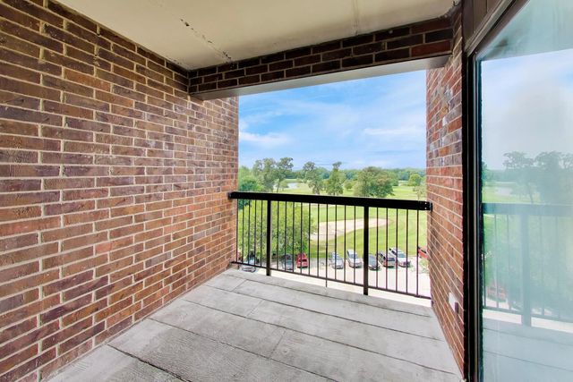 500 Park Avenue 606, Calumet City, IL 60409