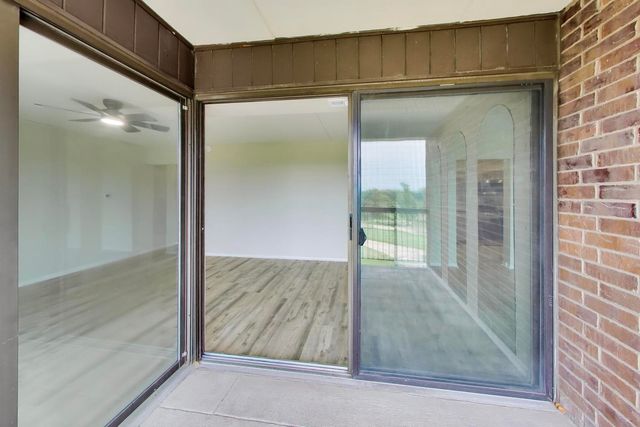 500 Park Avenue 606, Calumet City, IL 60409
