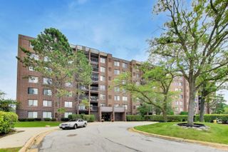 500 Park Avenue 606, Calumet City, IL 60409