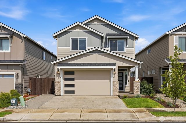 13518 NE 110th Way, Vancouver, WA 98682