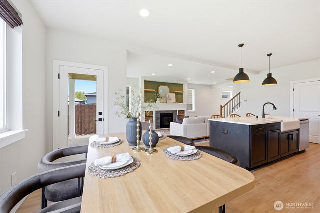 13518 NE 110th Way, Vancouver, WA 98682