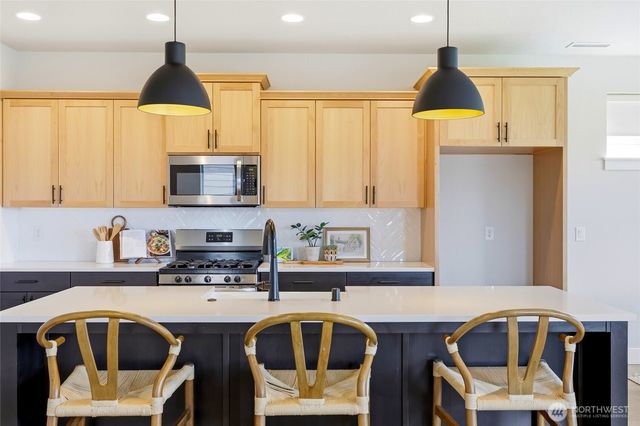 13518 NE 110th Way, Vancouver, WA 98682