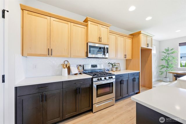 13518 NE 110th Way, Vancouver, WA 98682