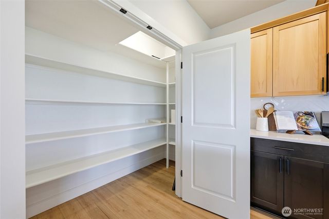 13518 NE 110th Way, Vancouver, WA 98682