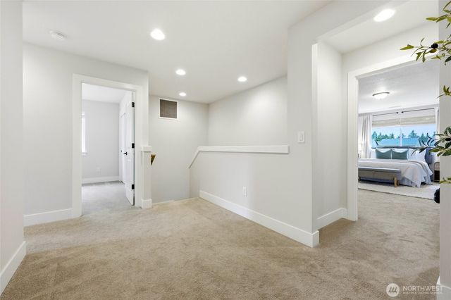 13518 NE 110th Way, Vancouver, WA 98682