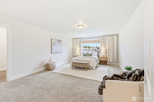 13518 NE 110th Way, Vancouver, WA 98682