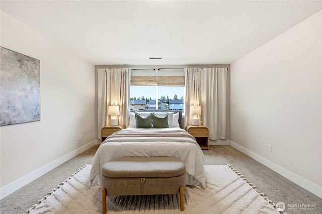 13518 NE 110th Way, Vancouver, WA 98682