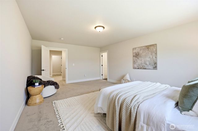 13518 NE 110th Way, Vancouver, WA 98682