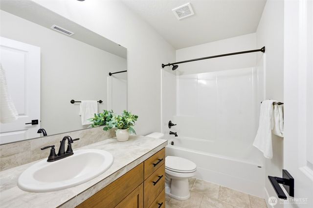 13518 NE 110th Way, Vancouver, WA 98682