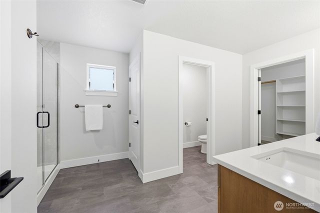 13518 NE 110th Way, Vancouver, WA 98682