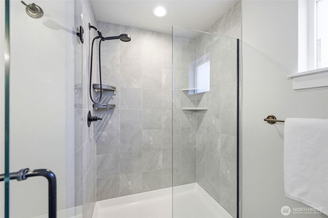 13518 NE 110th Way, Vancouver, WA 98682