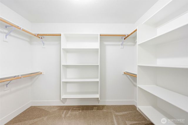 13518 NE 110th Way, Vancouver, WA 98682