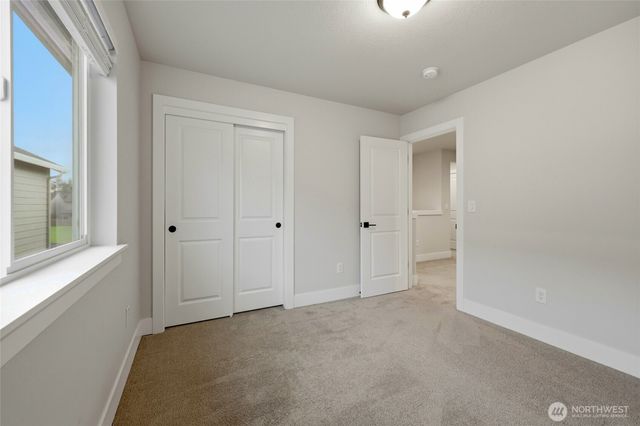 13518 NE 110th Way, Vancouver, WA 98682