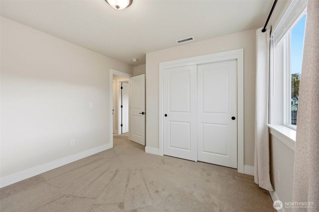 13518 NE 110th Way, Vancouver, WA 98682