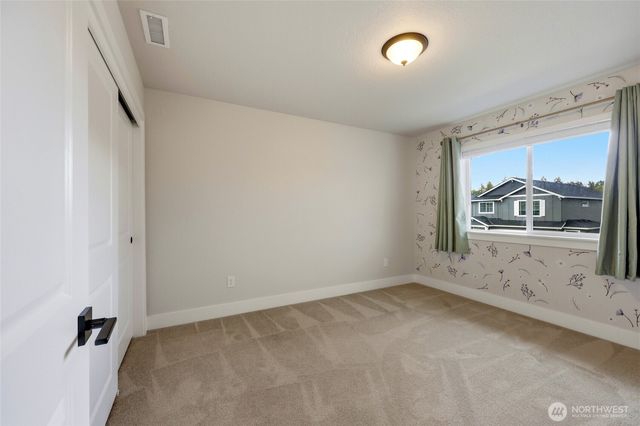 13518 NE 110th Way, Vancouver, WA 98682