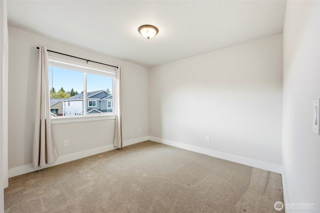 13518 NE 110th Way, Vancouver, WA 98682