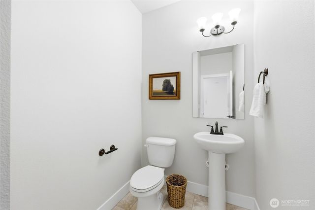 13518 NE 110th Way, Vancouver, WA 98682