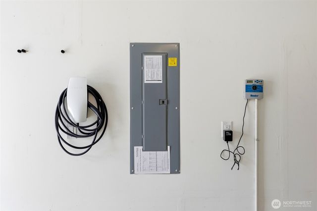 13518 NE 110th Way, Vancouver, WA 98682