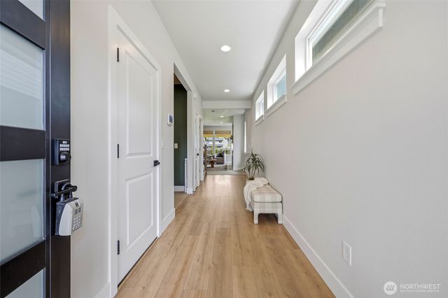 13518 NE 110th Way, Vancouver, WA 98682