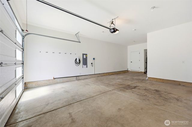 13518 NE 110th Way, Vancouver, WA 98682