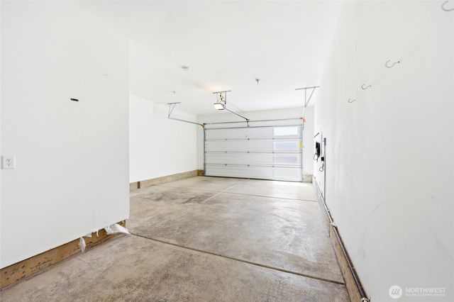 13518 NE 110th Way, Vancouver, WA 98682