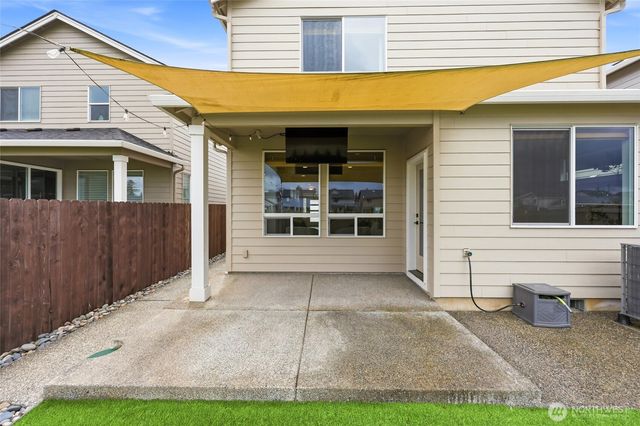 13518 NE 110th Way, Vancouver, WA 98682