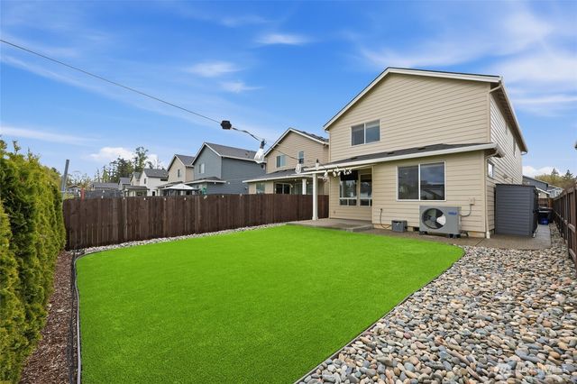 13518 NE 110th Way, Vancouver, WA 98682