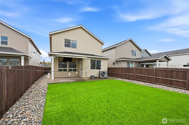 13518 NE 110th Way, Vancouver, WA 98682