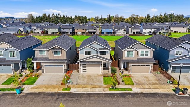 13518 NE 110th Way, Vancouver, WA 98682