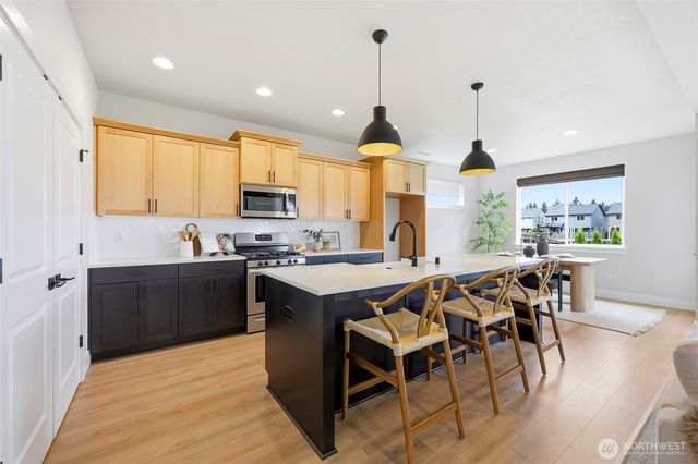 13518 NE 110th Way, Vancouver, WA 98682