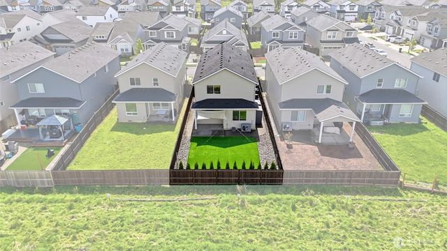 13518 NE 110th Way, Vancouver, WA 98682