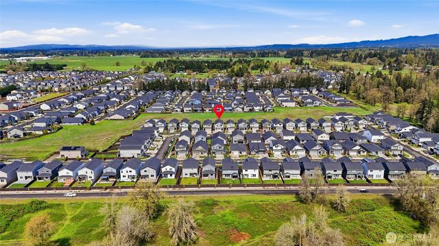 13518 NE 110th Way, Vancouver, WA 98682