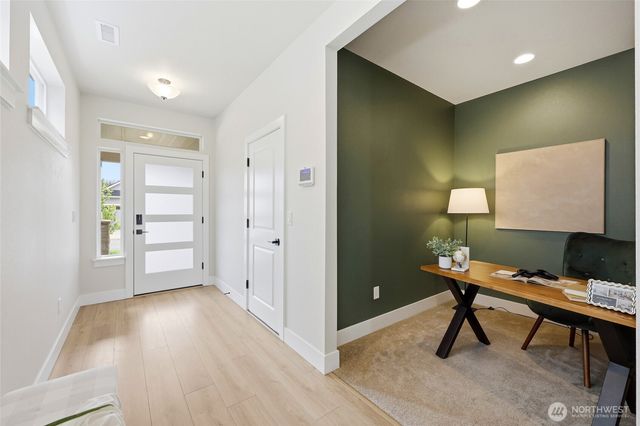 13518 NE 110th Way, Vancouver, WA 98682