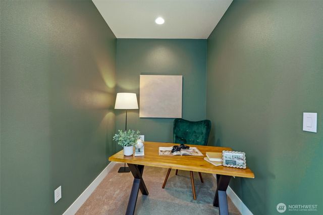 13518 NE 110th Way, Vancouver, WA 98682