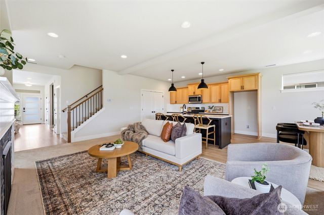 13518 NE 110th Way, Vancouver, WA 98682