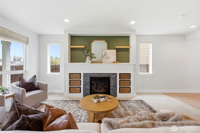 13518 NE 110th Way, Vancouver, WA 98682