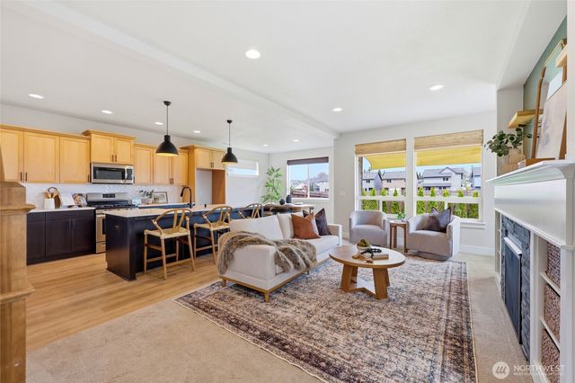 13518 NE 110th Way, Vancouver, WA 98682