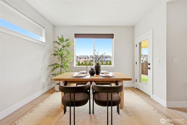 13518 NE 110th Way, Vancouver, WA 98682