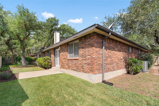 1202 Deergrove DR, Cedar Park, TX 78613