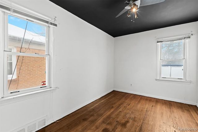 3406 Ferris Avenue, Lincoln Park, MI 48146